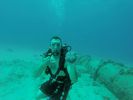 Hawaii Scuba divng 17