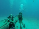 Hawaii Scuba divng 19