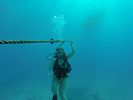 Hawaii Scuba divng 01