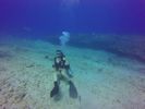 Hawaii Scuba divng 37