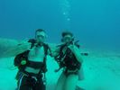 Hawaii Scuba divng 03