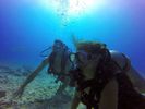 Hawaii Scuba divng 41