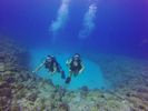 Hawaii Scuba divng 58