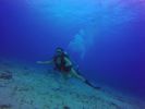 Hawaii Scuba divng 64