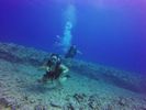 Hawaii Scuba divng 66