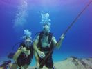 Hawaii Scuba divng 72