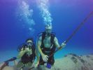 Hawaii Scuba divng 73