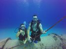 Hawaii Scuba divng 74