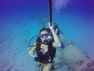 Hawaii Scuba divng 75