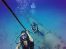 Hawaii Scuba divng 76