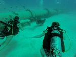 Hawaii Scuba divng 90