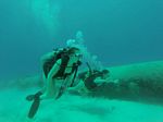 Hawaii Scuba divng 92