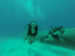 Hawaii Scuba divng 93