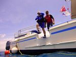 Hawaii Scuba divng 10