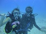 Hawaii Scuba divng 13