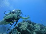 Hawaii Scuba divng 36