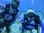 Hawaii Scuba divng 47