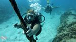 Honolulu Scuba 88