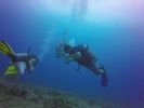 Hawaii Scuba divng 15