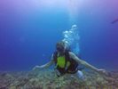 Hawaii Scuba divng 21