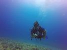 Hawaii Scuba divng 22