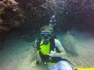 Hawaii Scuba divng 36