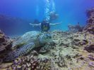 Hawaii Scuba divng 38