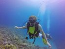 Hawaii Scuba divng 47