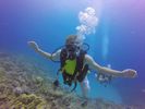 Hawaii Scuba divng 48