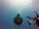 Hawaii Scuba divng 52