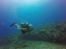 Hawaii Scuba divng 06