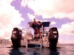 Hawaii Scuba divng 10