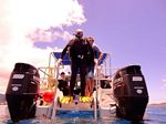 Hawaii Scuba divng 27