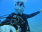 Hawaii Scuba divng 41