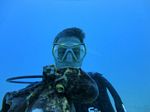 Hawaii Scuba divng 48