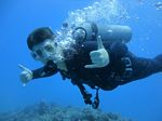 Hawaii Scuba divng 58