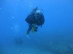 Hawaii Scuba divng 59