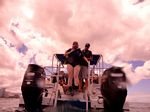 Hawaii Scuba divng 05