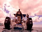 Hawaii Scuba divng 06