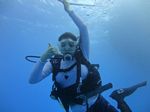 Hawaii Scuba divng 11