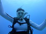 Hawaii Scuba divng 13