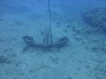 Hawaii Scuba divng 01