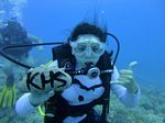 Hawaii Scuba divng 30