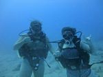 Hawaii Scuba divng 38