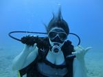 Hawaii Scuba divng 40