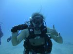 Hawaii Scuba divng 41