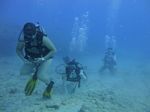 Hawaii Scuba divng 51