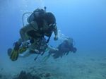 Hawaii Scuba divng 52