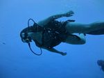 Hawaii Scuba divng 68