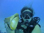 Hawaii Scuba divng 77